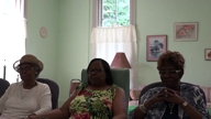 thumbnail for Chumbley_Margie_Farr_Anita_Sexton_Thelma_Simpson_Elizabeth2016621_17.mp4