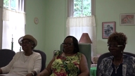 thumbnail for Chumbley_Margie_Farr_Anita_Sexton_Thelma_Simpson_Elizabeth2016621_19.mp4