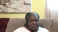 thumbnail for Easley_Patricia2016708_3.mp4