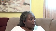 thumbnail for Easley_Patricia2016708_5.mp4