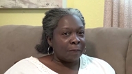 thumbnail for Easley_Patricia2016708_6.mp4