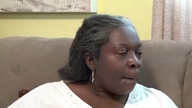 thumbnail for Easley_Patricia2016708_9.mp4