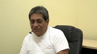 thumbnail for Fernandez_Gavino20160702_8.mp4