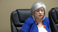thumbnail for Gonzales_Anna2016071_3.mp4